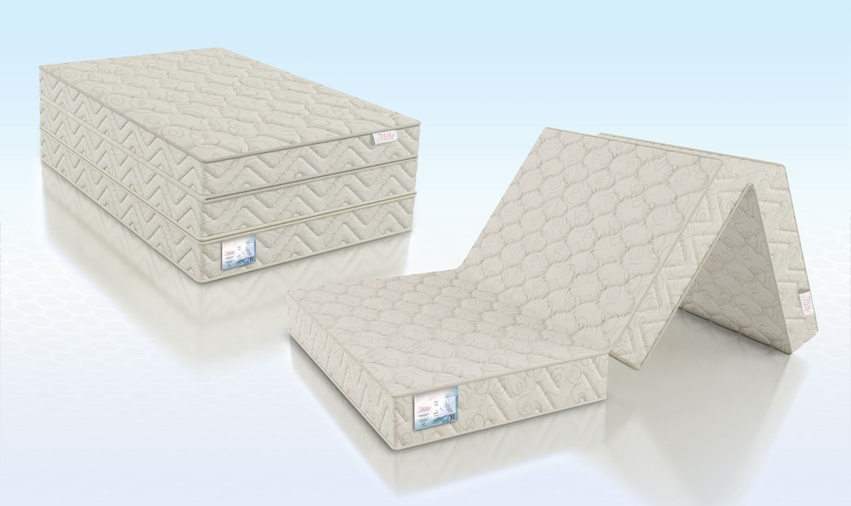 Матрас татами Футон 200х200