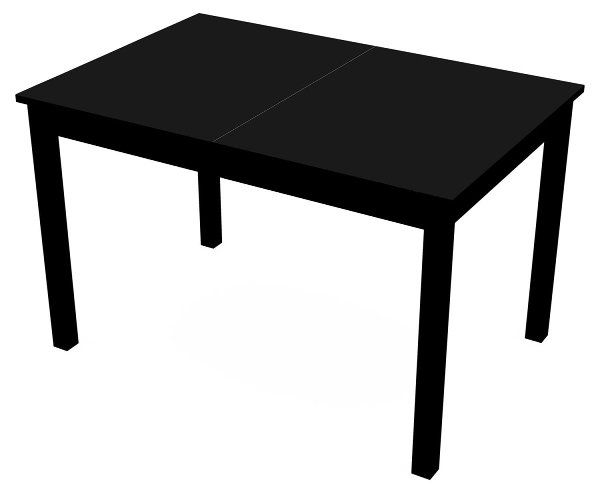 Необычные кухонные столы