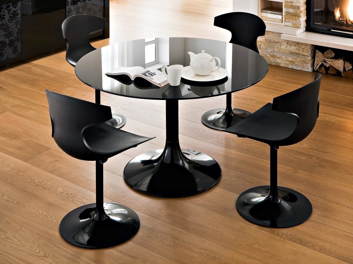 Современные столы