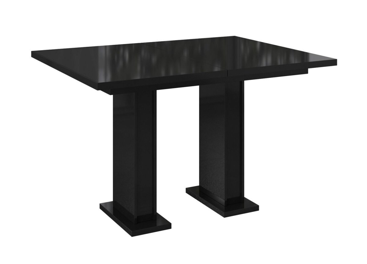 Стол обеденный раскладной TVE-6777