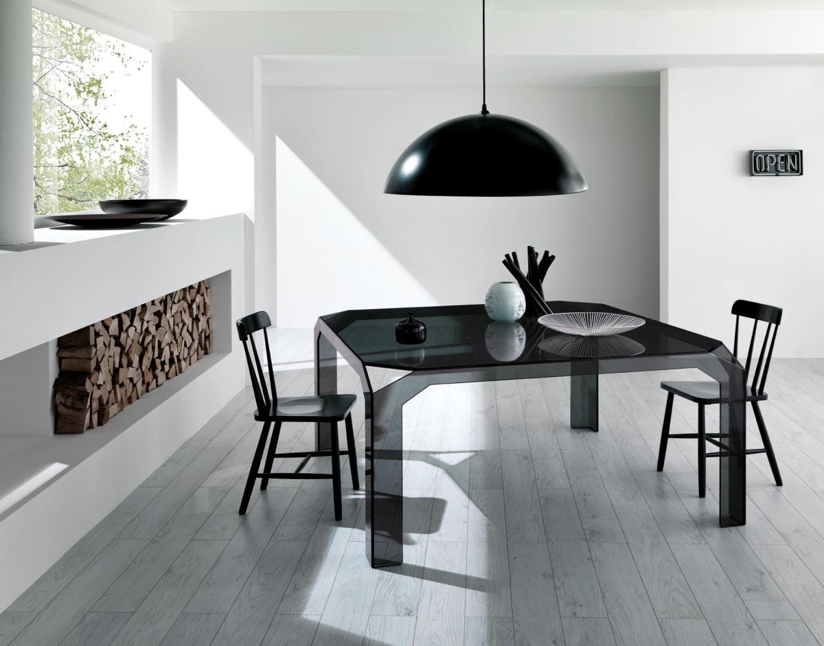 Стол Галант 25 Люкс