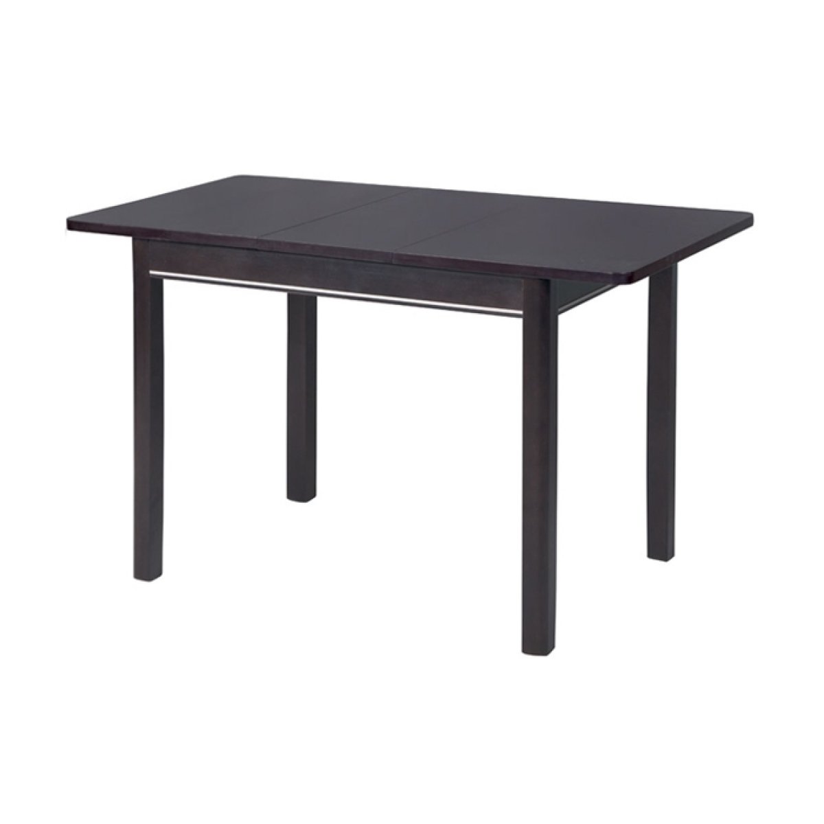 Стол Dining Table черный