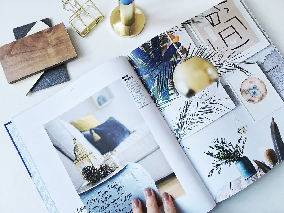 Макеты книг для интерьера