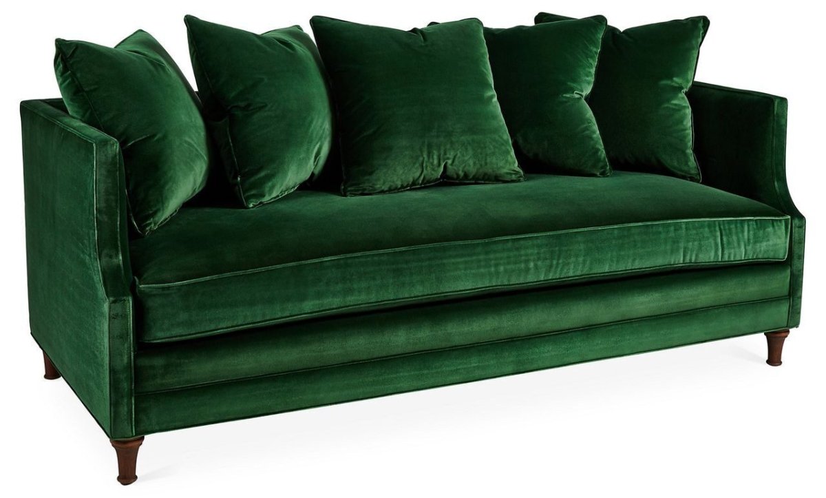 Диван Sofa Velvet