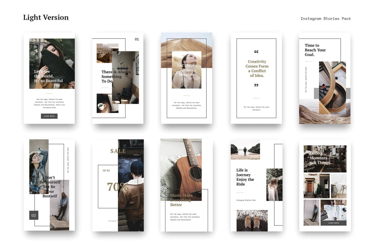 Оформление кни�