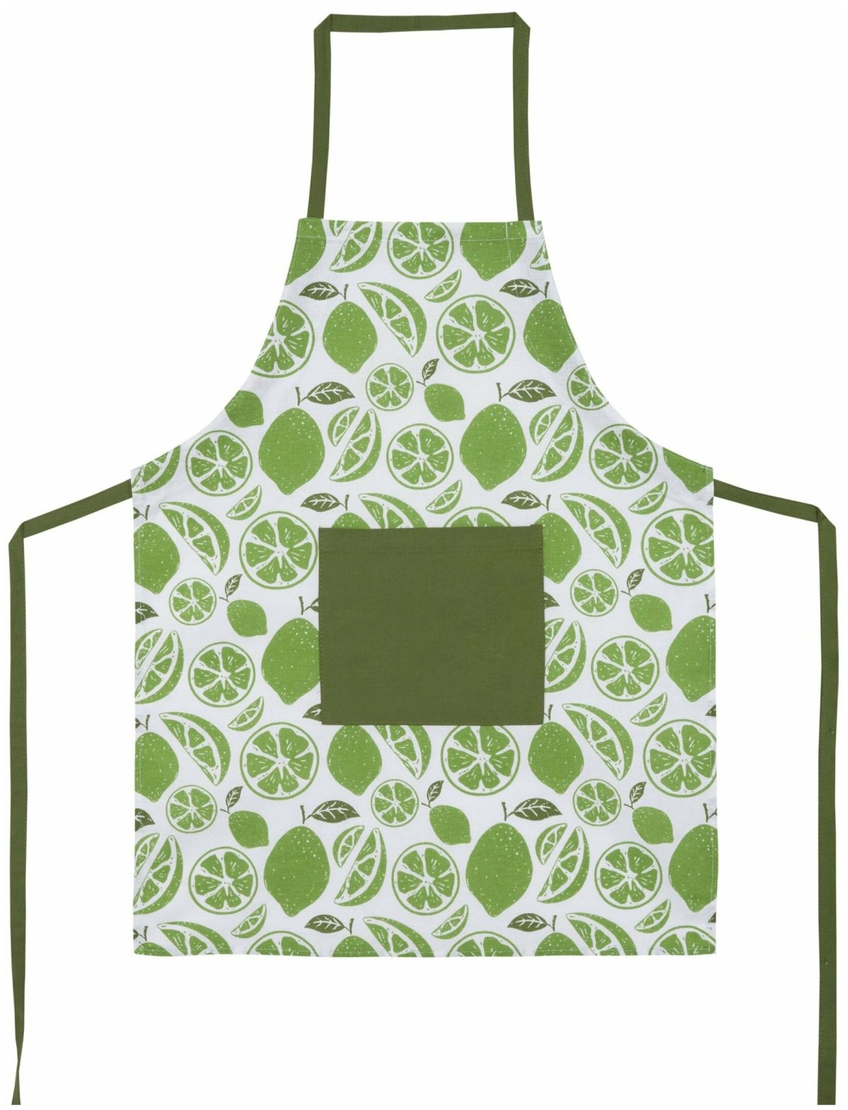 Фартук Гутен Морген