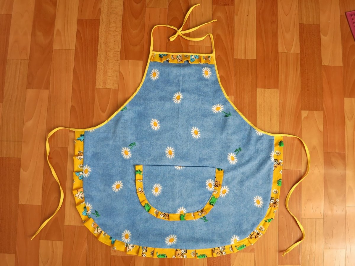 Kay Dee Designs текстиль