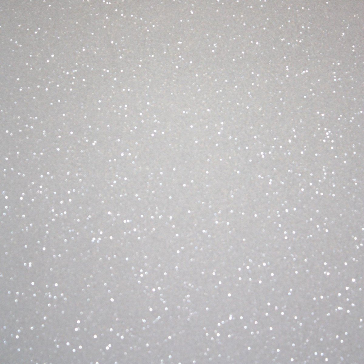 Стена с блестками