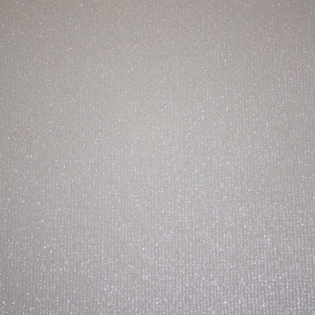 Золотая краска для стен