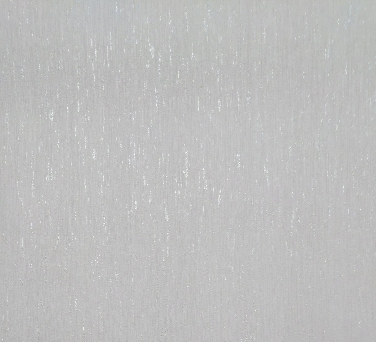 Блестящие стены в интерьере