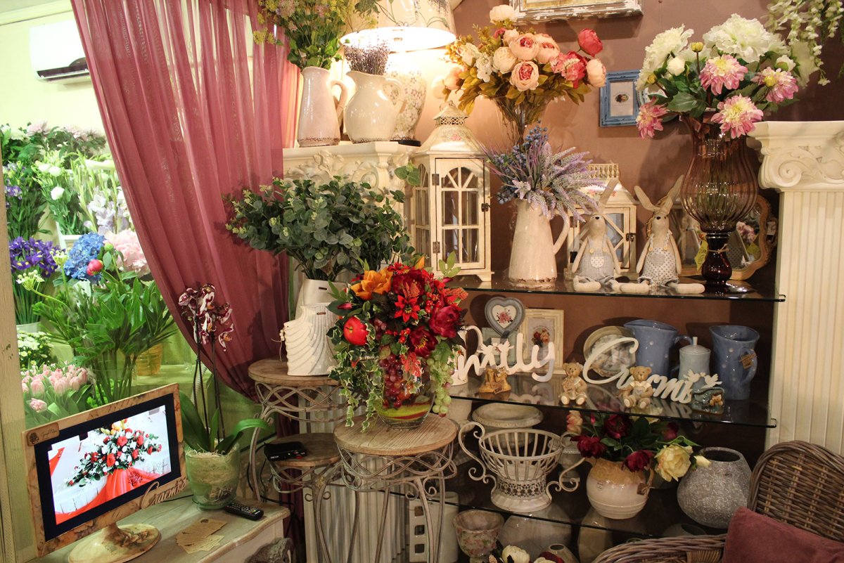 Шаблоны для Инстаграм для архитектуры