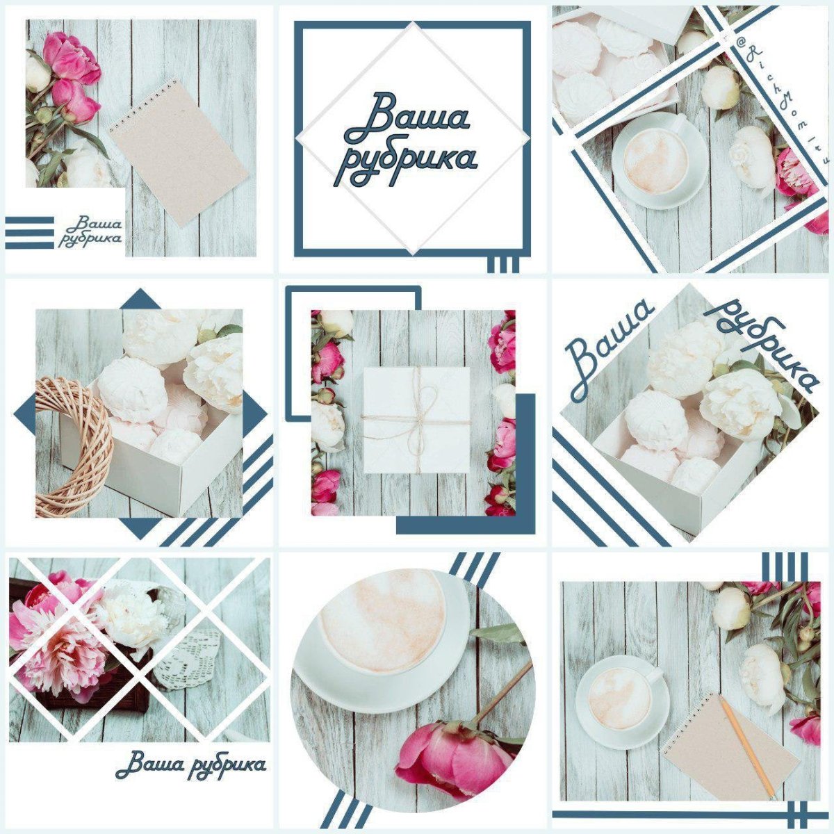 Art-n7827-CF стол журнальный