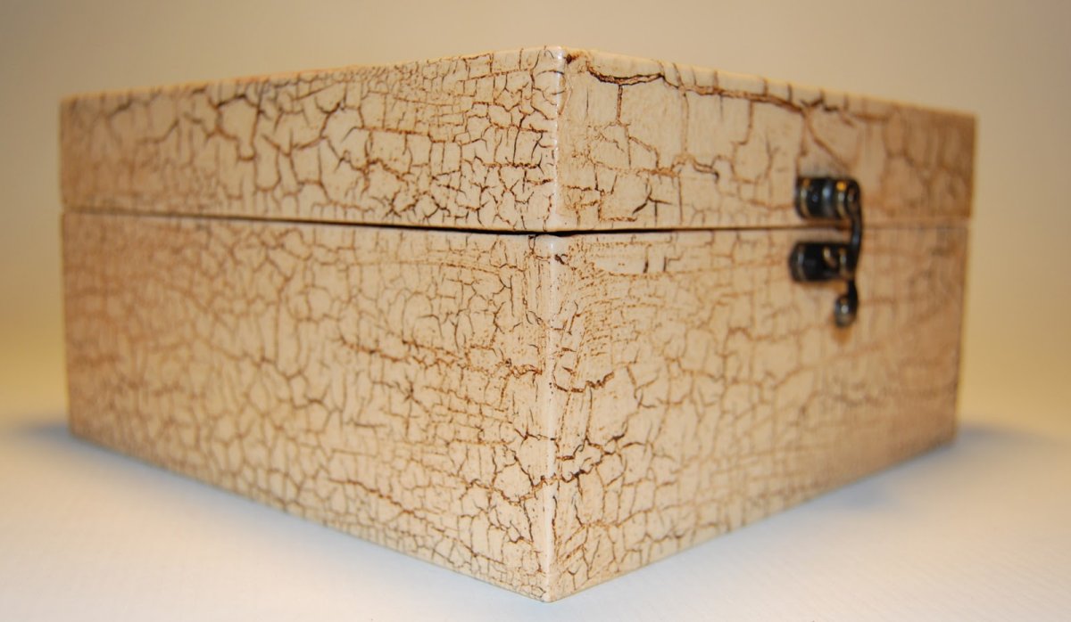 Венецианская штукатурка потресканная кракелюр