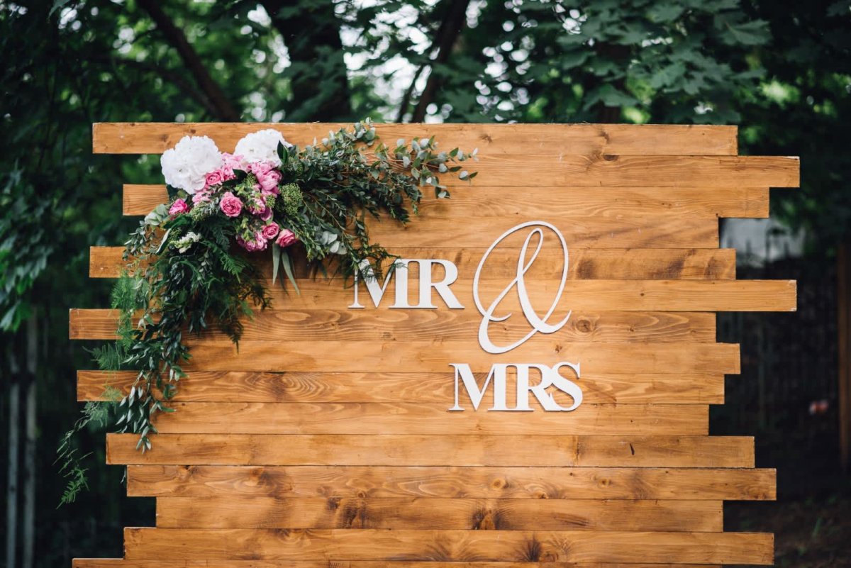 Барвиха банкетный зал