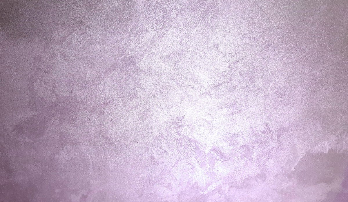 Декоративная штукатурка Леонардо мокрый шелк