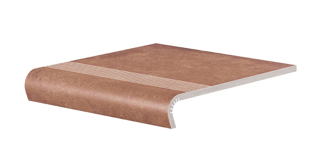 Cottage Masala 32x30