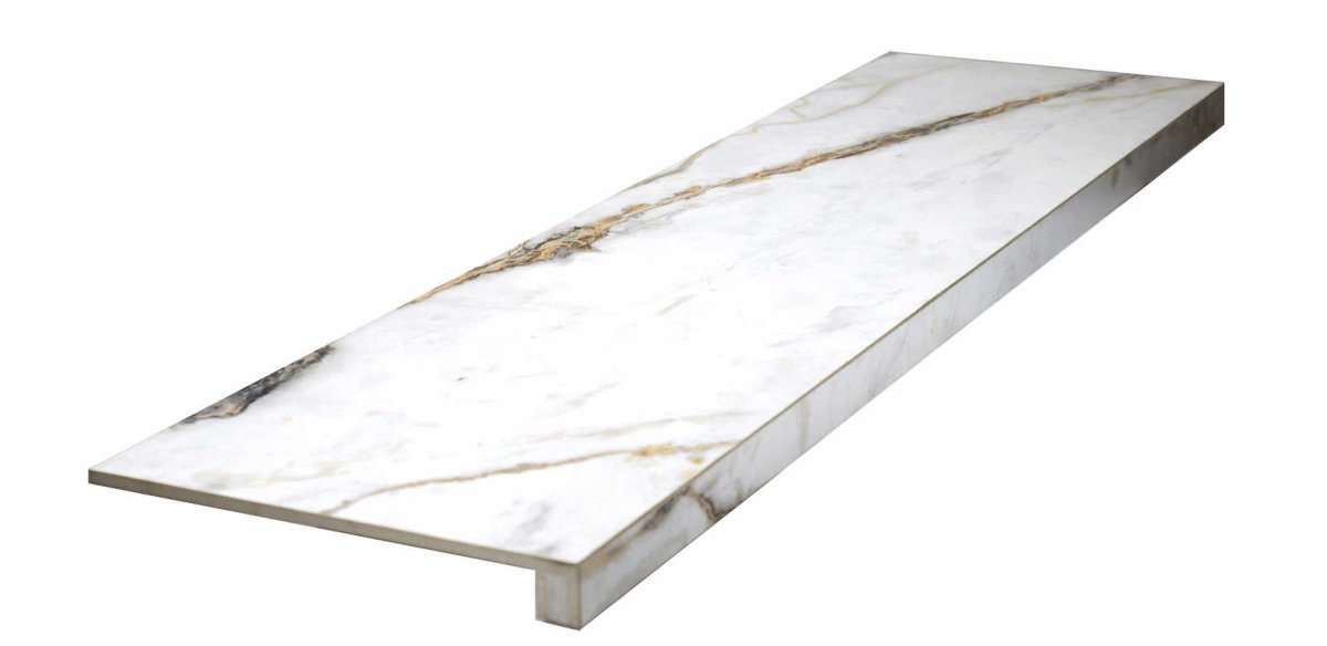 Carbis Gold MT 60x60 Rect