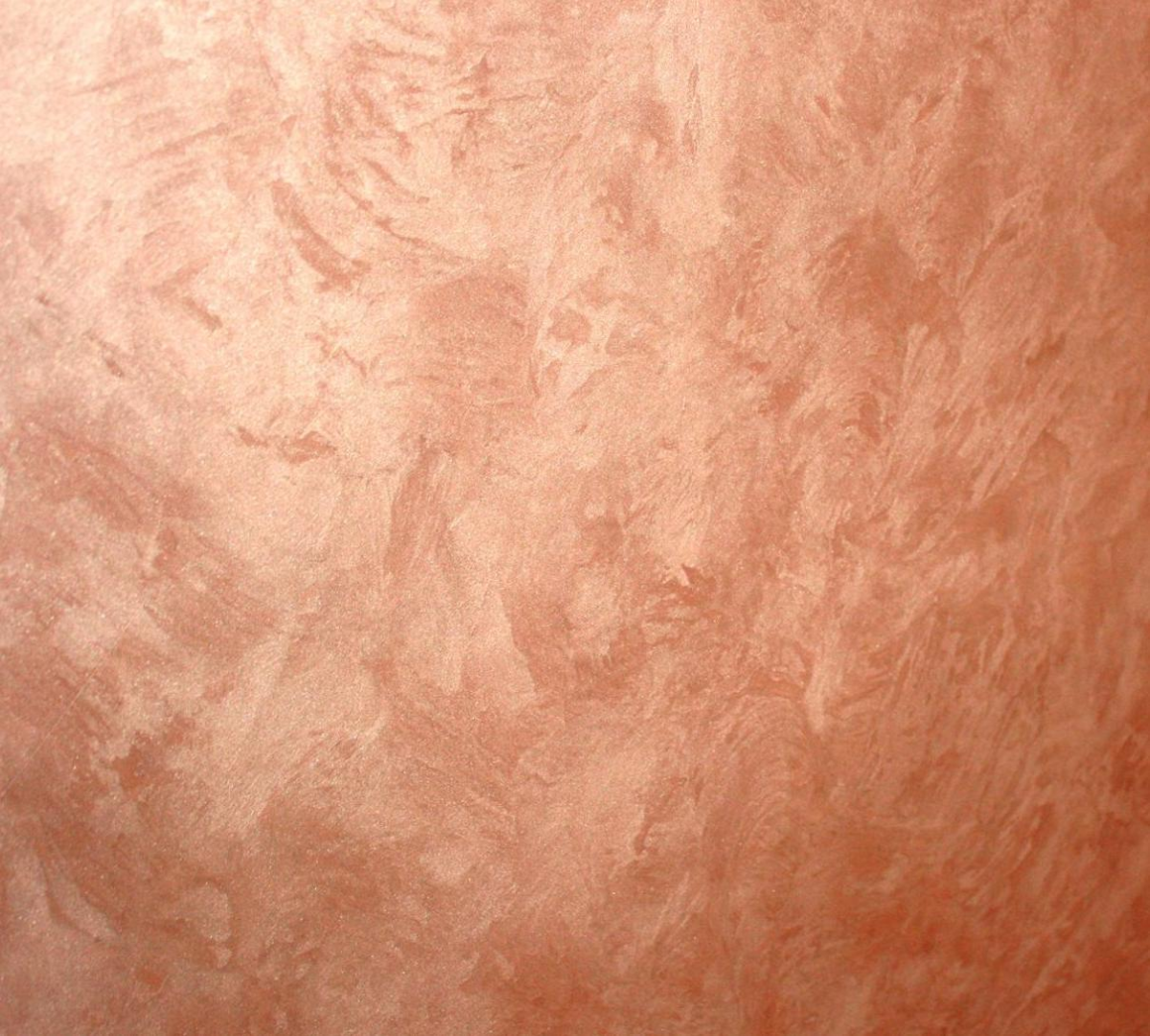 Венецианская штукатурка шелк венецианская