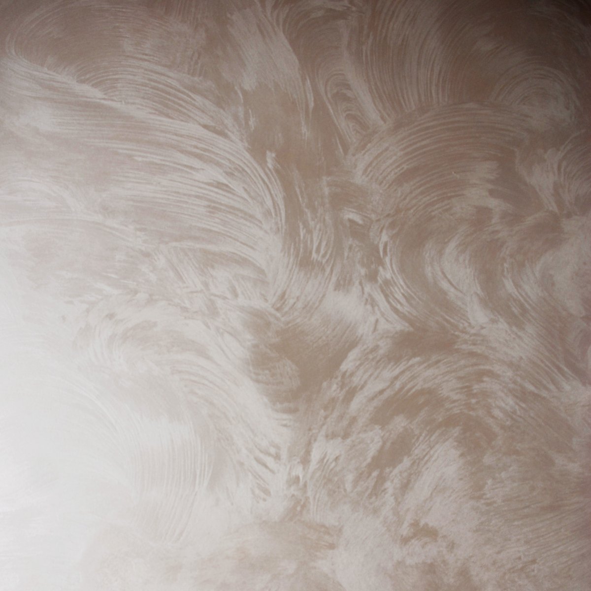 ВГТ фактурная штукатурка