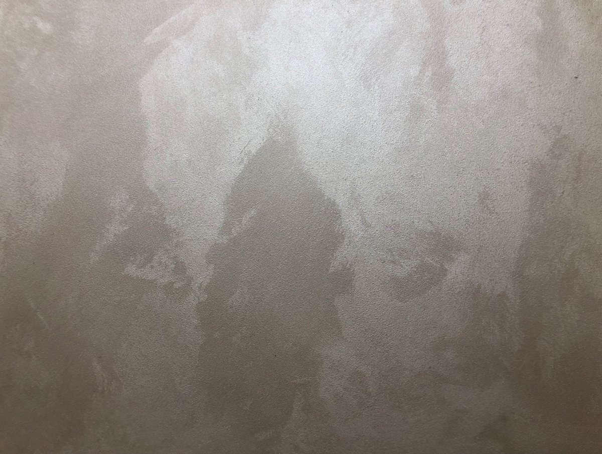 Ойкос отточенто