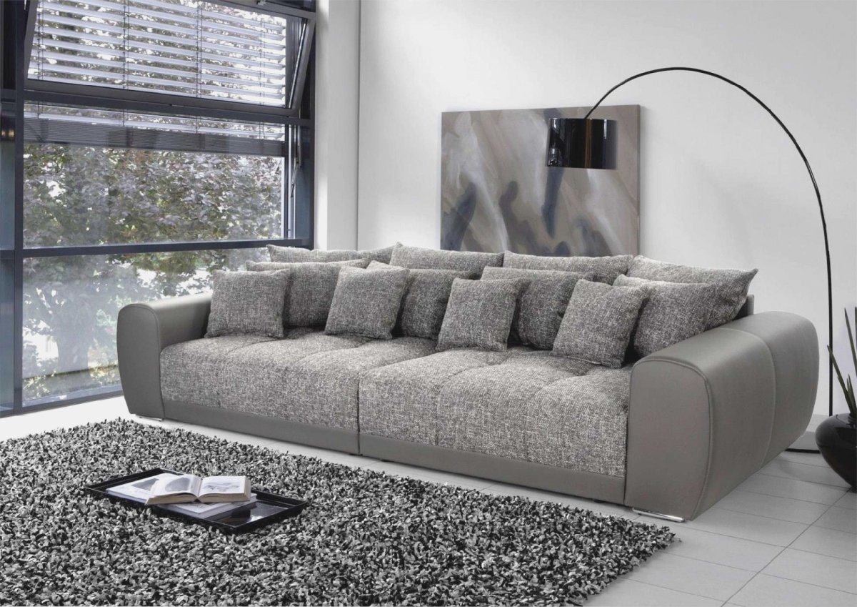 Диван прямой Pesaro