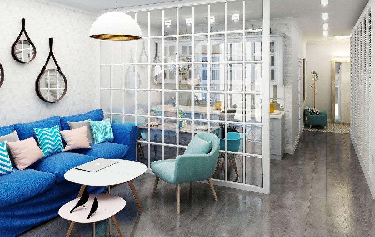 Стеллаж икеа каллакс перегородка