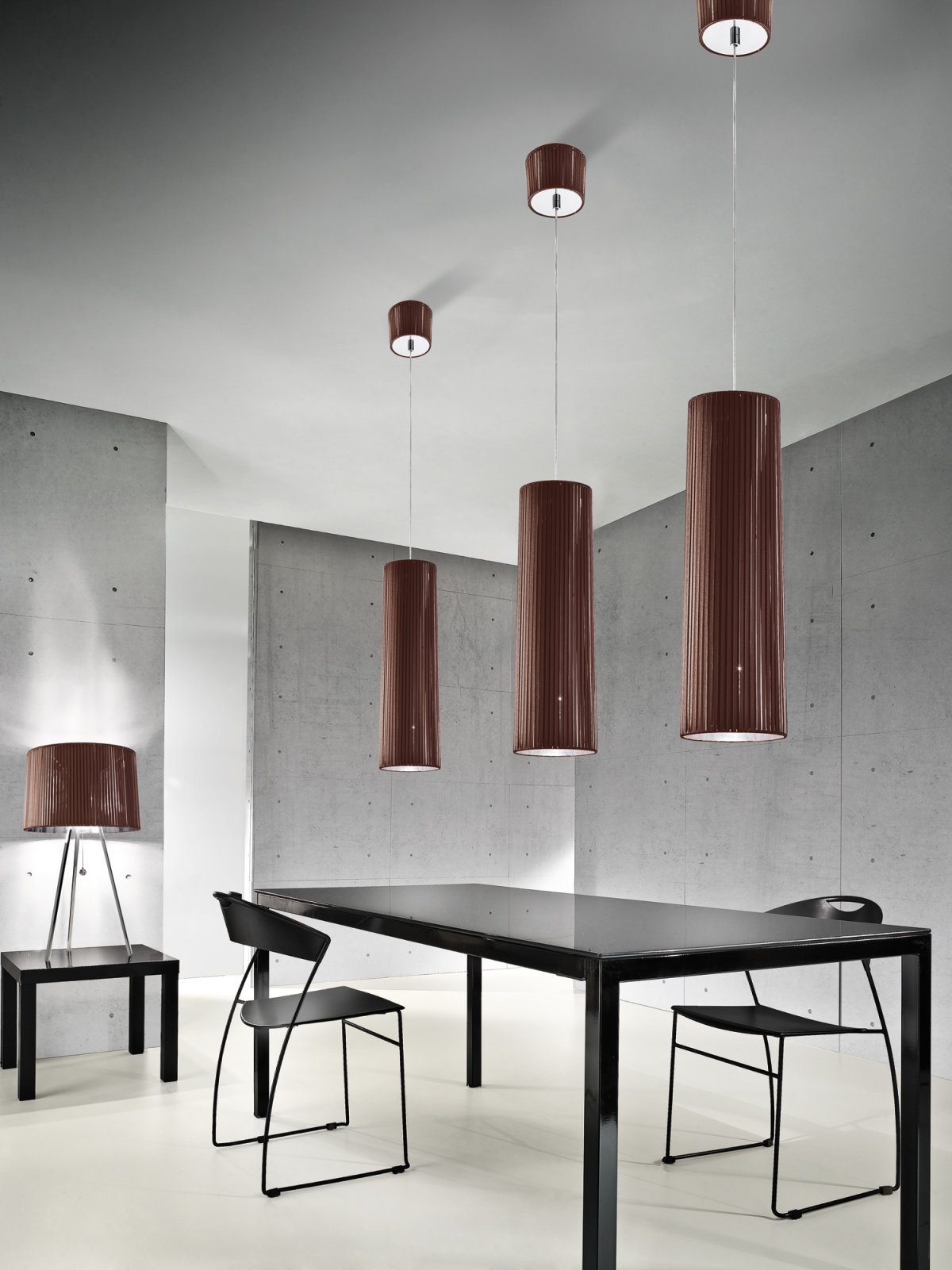 Axo Light Obi 20, e27