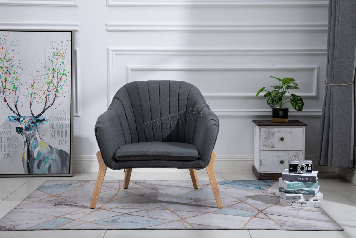 Кофод Ларсен