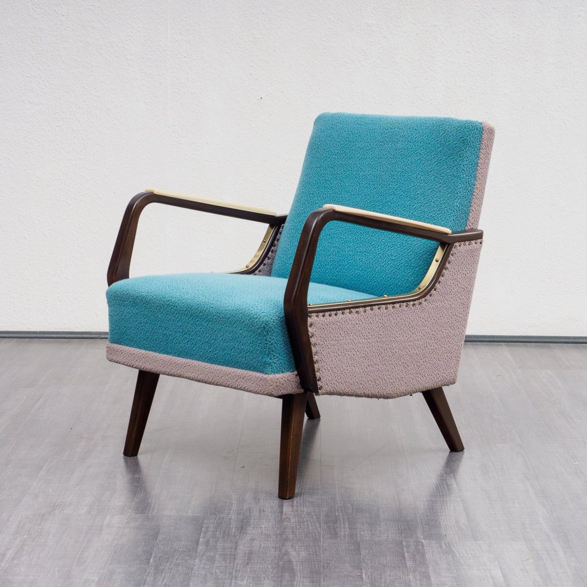 Стулья компьютерные МИД сенчури