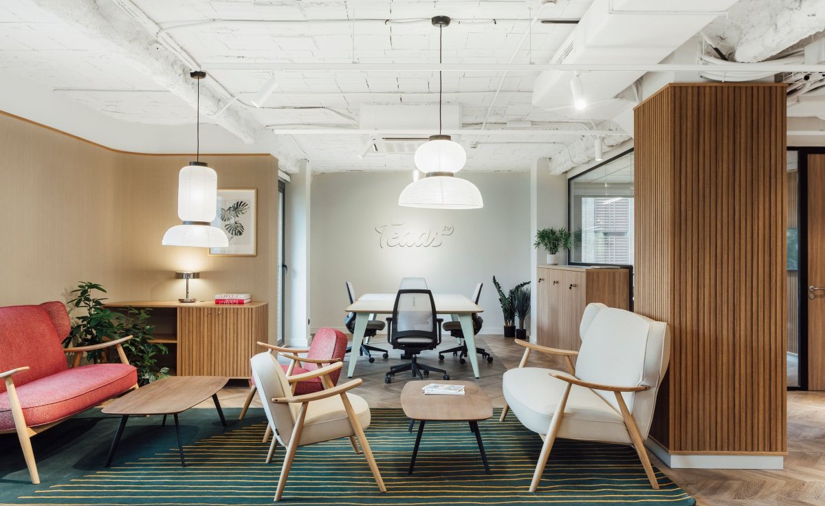 МИД сенчури цвета