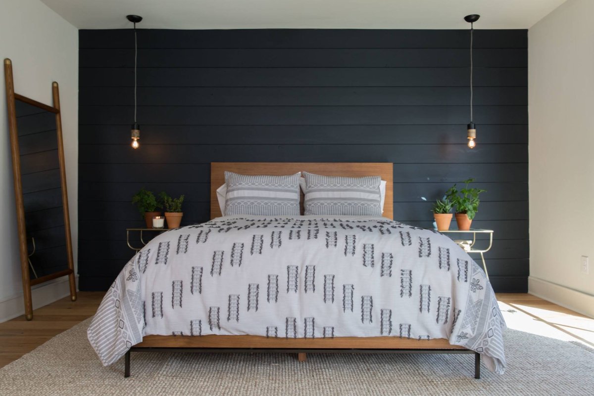 Марина Филиппова интерьеры