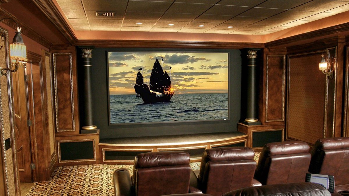 Телевизоры Samsung led 2021