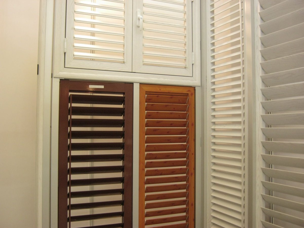 Шкаф рал 9010