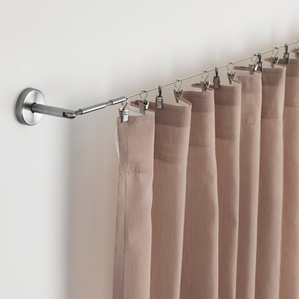 Curtain Rod