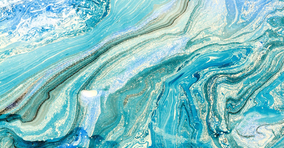 Мрамор Тиффани