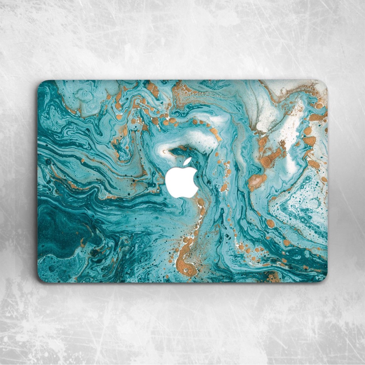 Штора для ванной мрамор