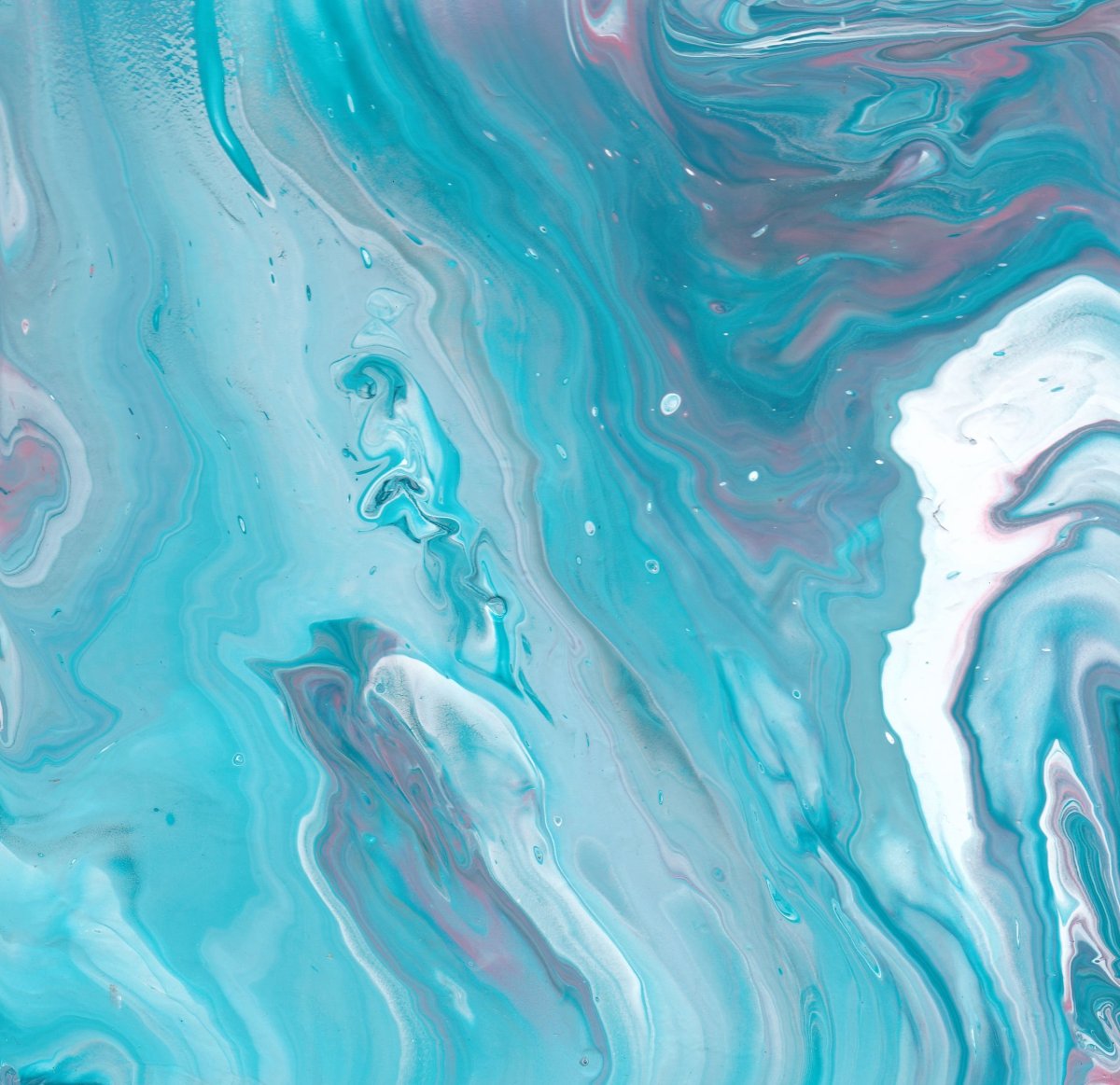 Голубой аргентинский мрамор