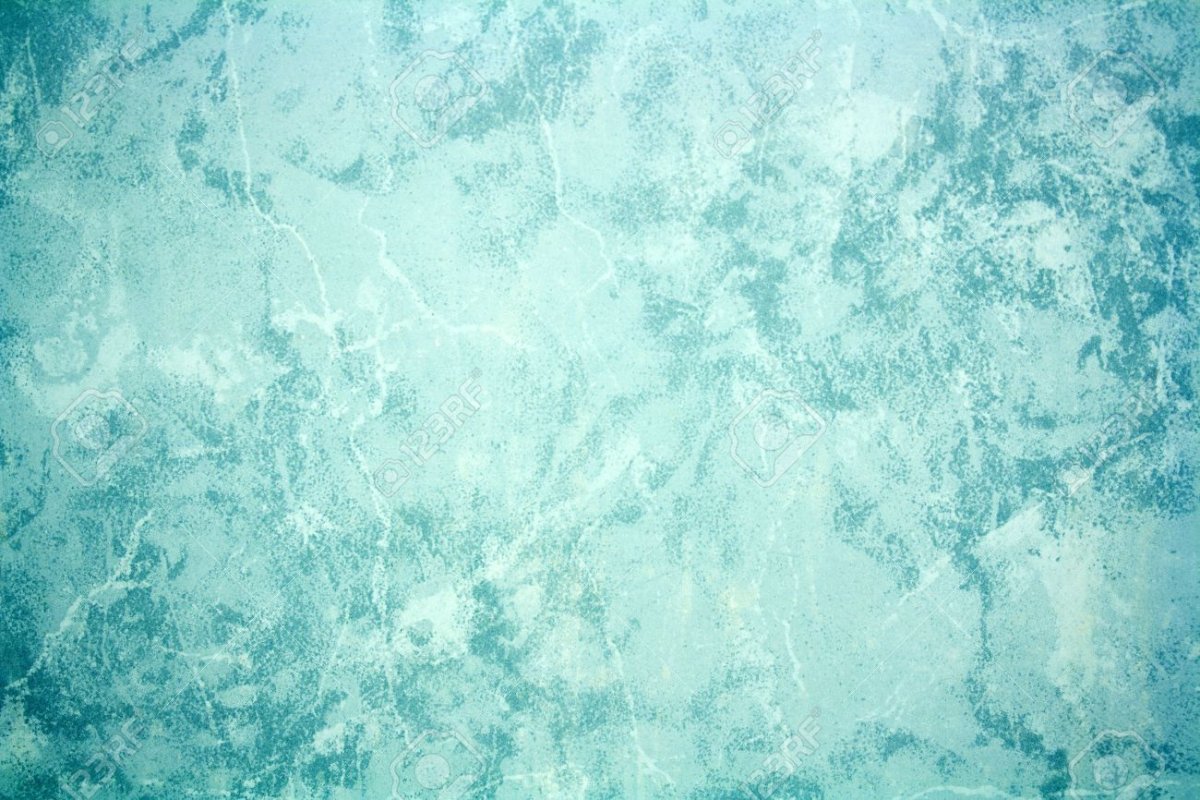 Розово голубой мрамор