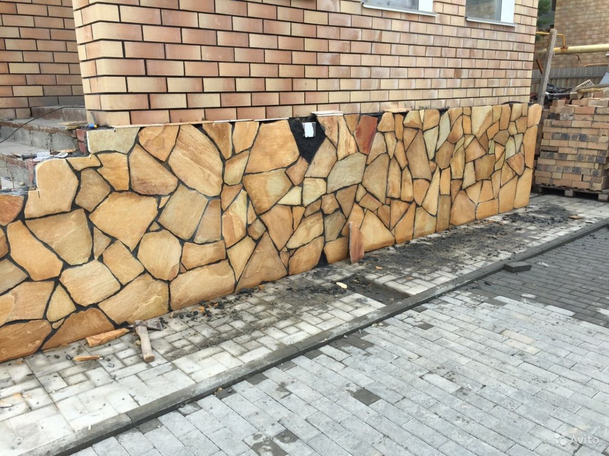 Лемезит и златолит