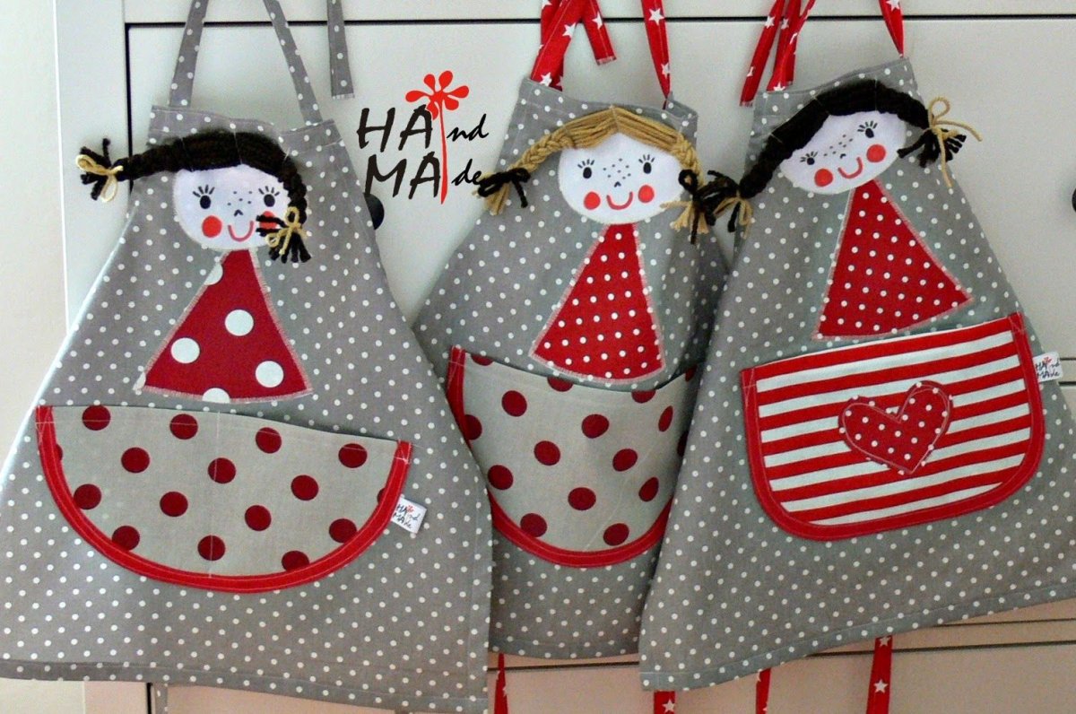 Маленькая кухня в стиле Сканди лофт