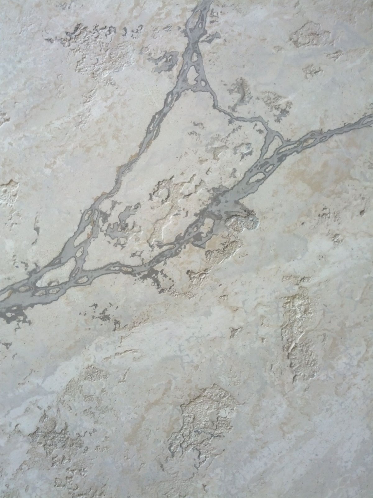 Штукатурка Тревиньяно