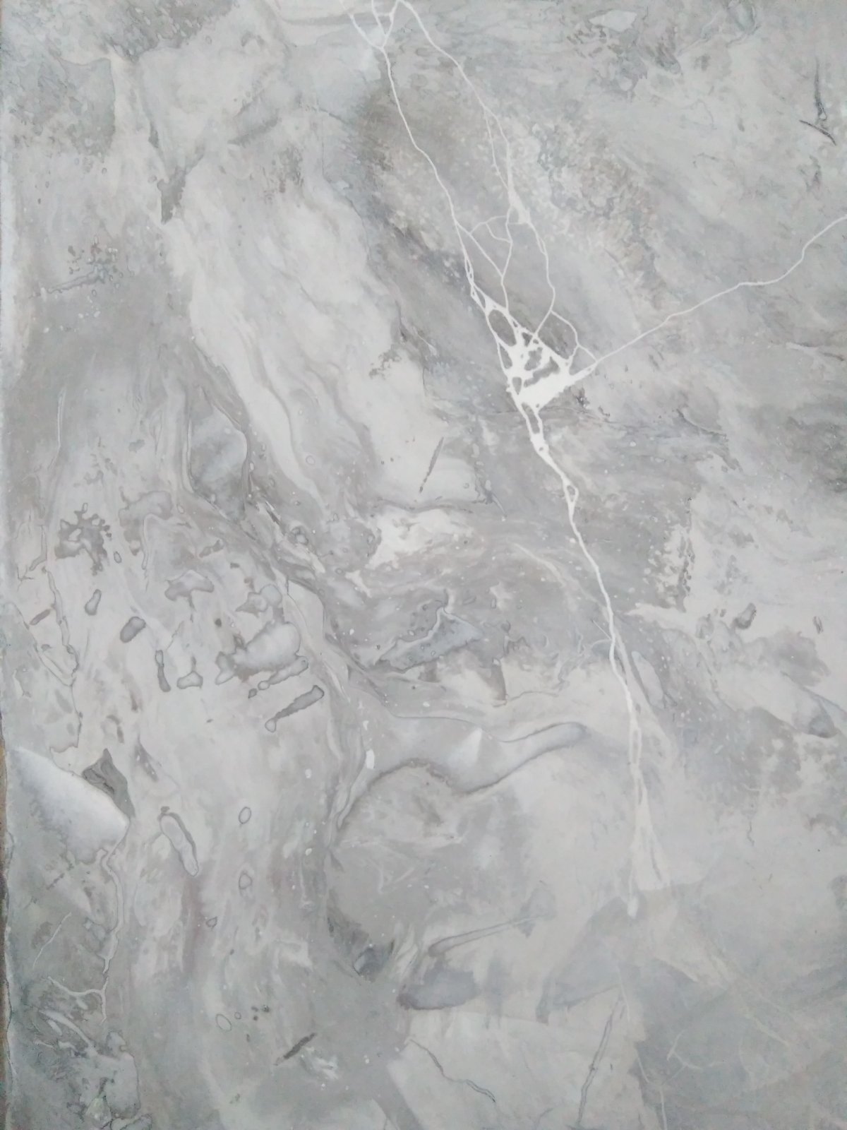 Штукатурка венецианка под мрамор