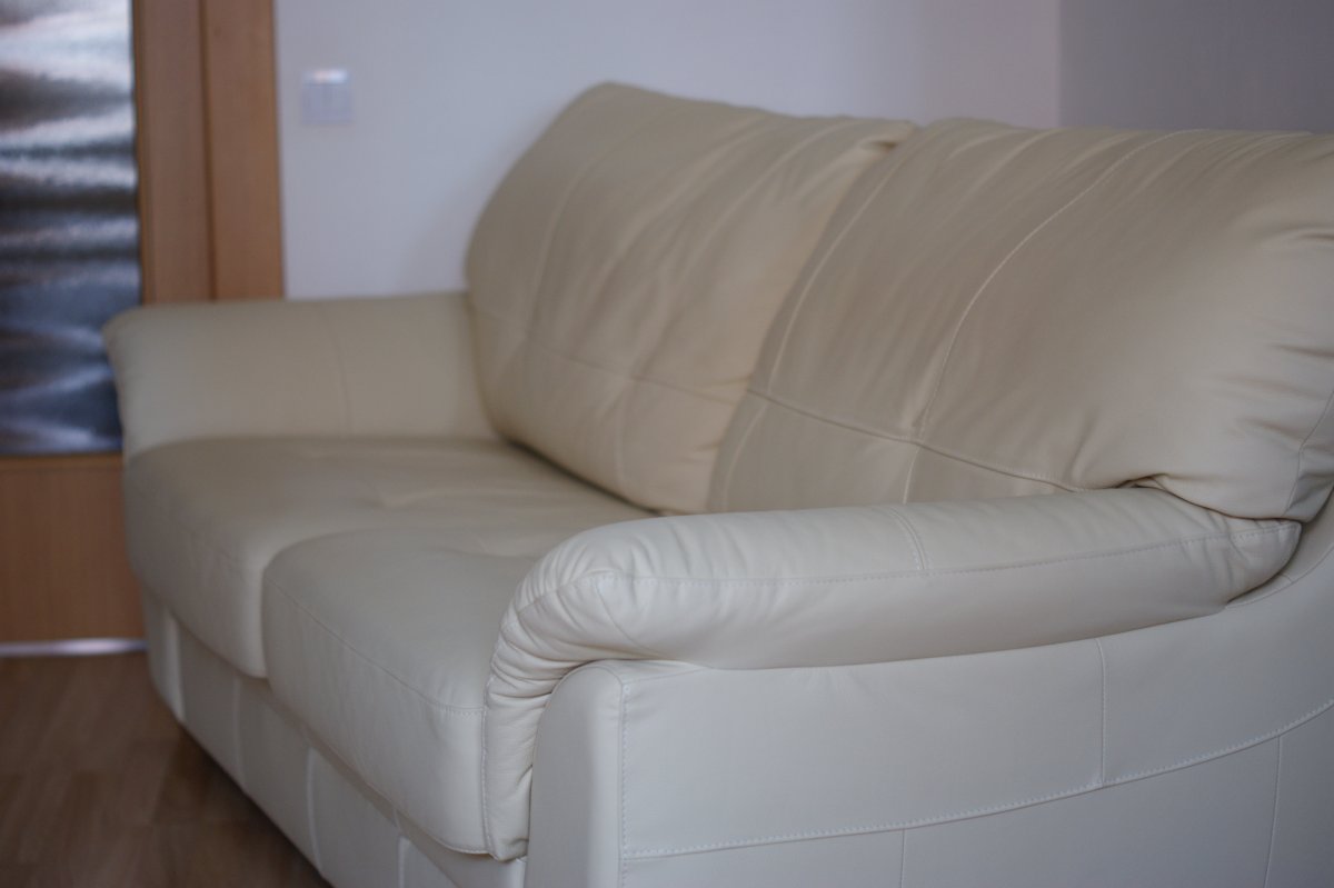 Гесберг диван икеа