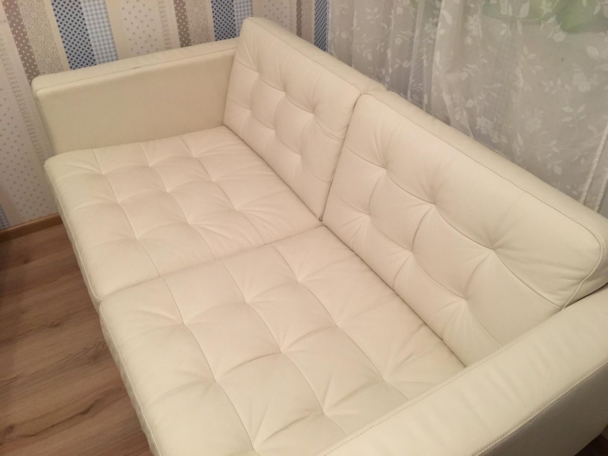 Икеа софа Kivik