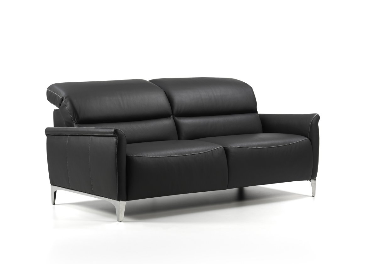 Диван икеа белый ткань