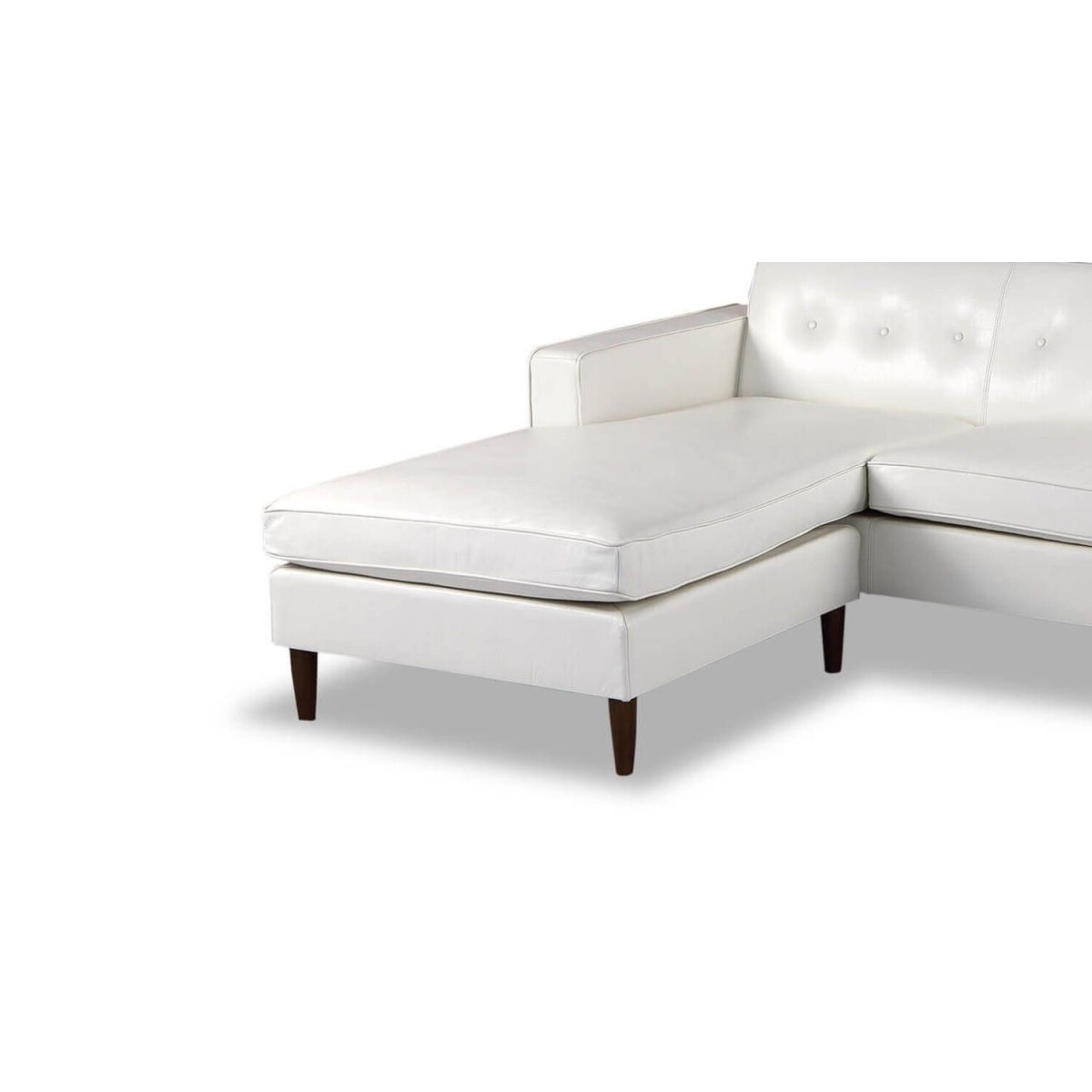 Белый раскладной диван икеа 2012