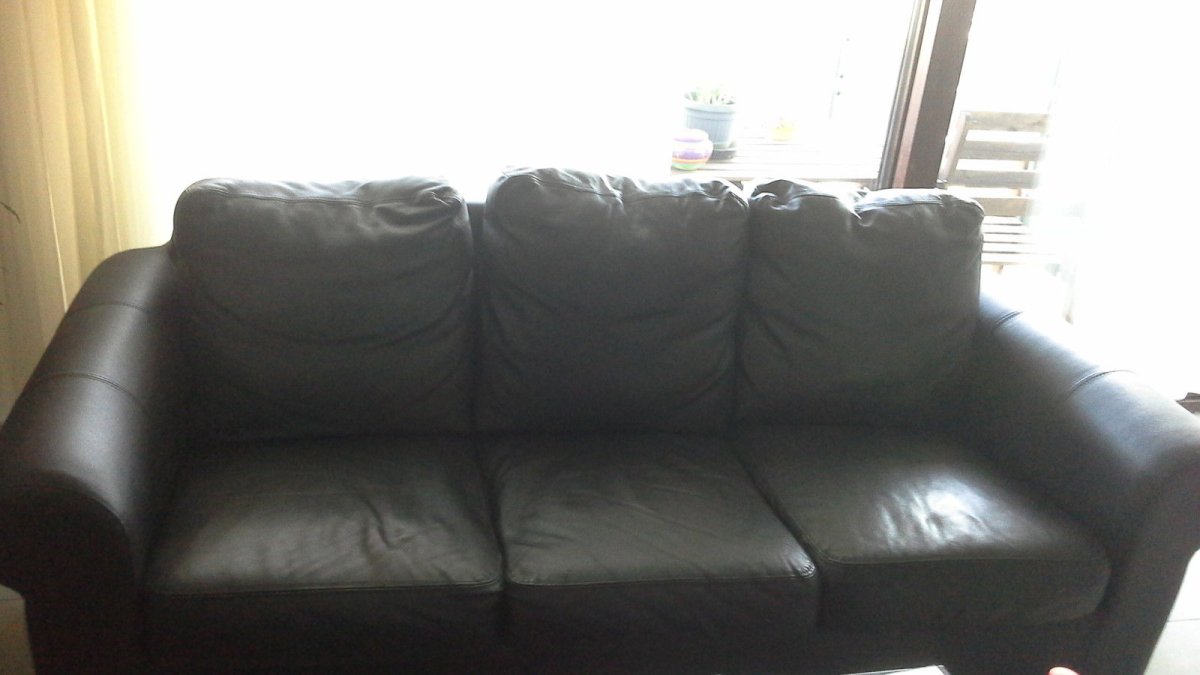 Модульный диван икеа