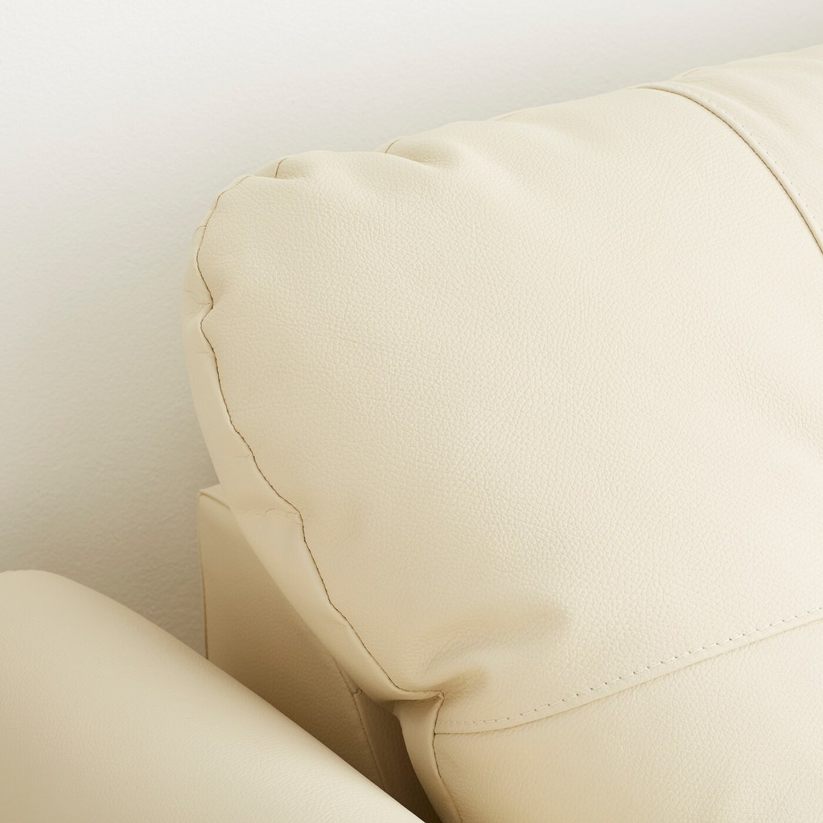 Диван икеа кожзам