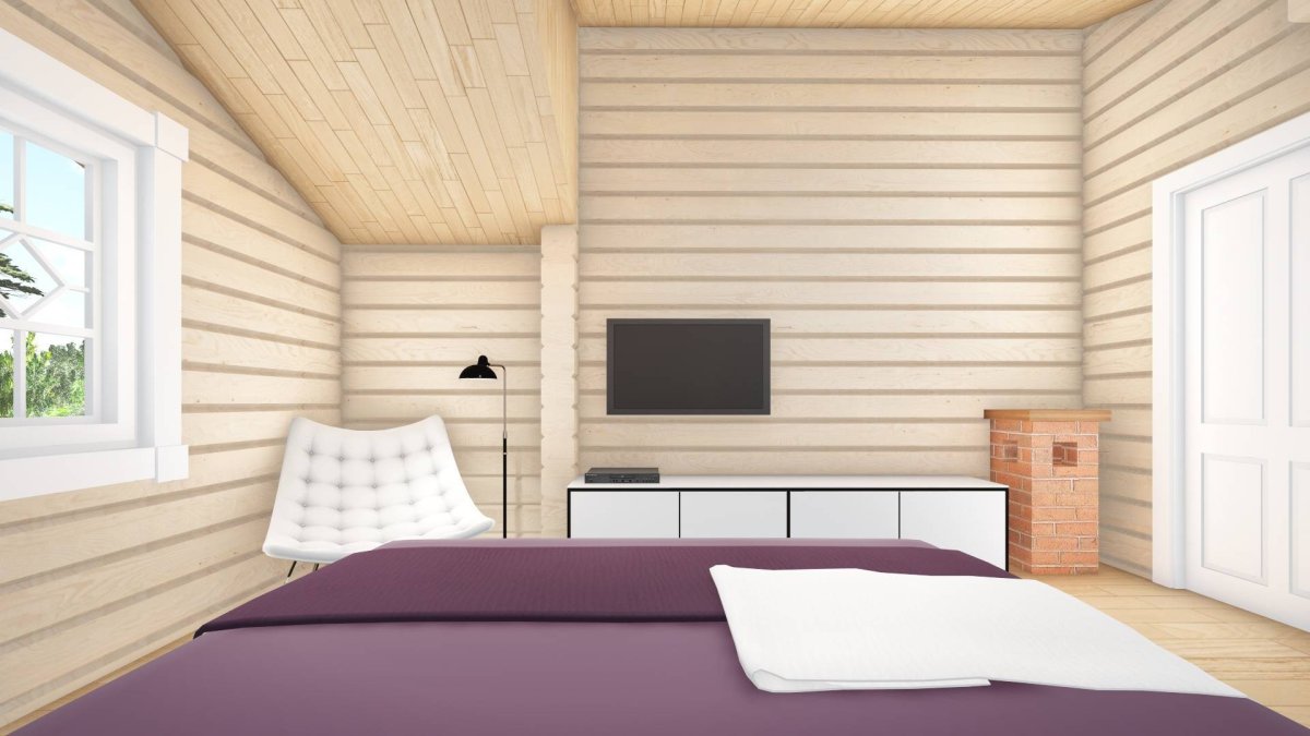 Optiva 20 краска Тиккурила