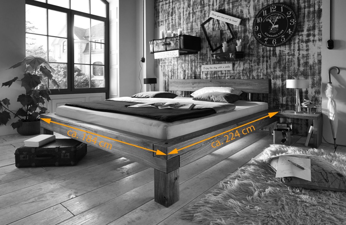 Кровать лофт Винтер